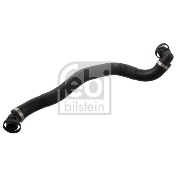 FEBI BILSTEIN 103467 Schlauch, Luftversorgung