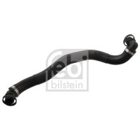 FEBI BILSTEIN 103467 Schlauch, Luftversorgung