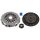 SACHS 3000 951 556 Kupplungssatz