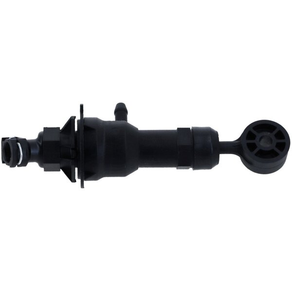 SACHS 6284 600 792 Geberzylinder, Kupplung