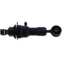 SACHS 6284 600 792 Geberzylinder, Kupplung