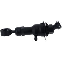SACHS 6284 600 792 Geberzylinder, Kupplung