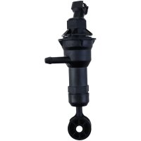 SACHS 6284 600 792 Geberzylinder, Kupplung