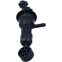 SACHS 6284 600 792 Geberzylinder, Kupplung
