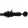 SACHS 6284 600 792 Geberzylinder, Kupplung
