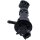 SACHS 6284 600 792 Geberzylinder, Kupplung