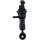 SACHS 6284 600 792 Geberzylinder, Kupplung