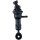 SACHS 6284 600 792 Geberzylinder, Kupplung