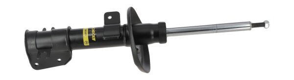 MONROE G8321 Stoßdämpfer