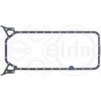 ELRING 490.654 Dichtung, Ölwanne