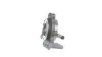 SKF VKBA 7097 Radlagersatz