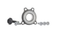 SKF VKBA 7097 Radlagersatz