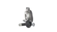 SKF VKBA 7097 Radlagersatz