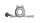 SKF VKBA 7097 Radlagersatz
