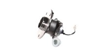 SKF VKBA 7167 Radlagersatz