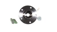 SKF VKBA 7167 Radlagersatz