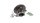 SKF VKBA 7167 Radlagersatz