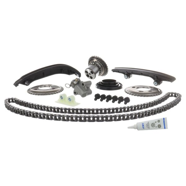 SKF VKML 84005 Steuerkettensatz