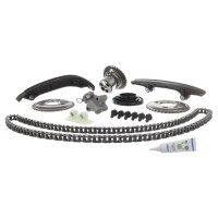 SKF VKML 84005 Steuerkettensatz