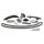 SKF VKML 84005 Steuerkettensatz