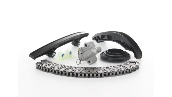 SKF VKML 84105 Steuerkettensatz