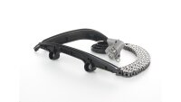 SKF VKML 84105 Steuerkettensatz
