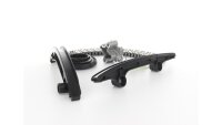 SKF VKML 84105 Steuerkettensatz