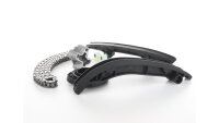 SKF VKML 84105 Steuerkettensatz