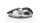SKF VKML 84105 Steuerkettensatz
