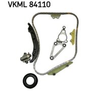 SKF VKML 84110 Steuerkettensatz