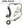 SKF VKML 84110 Steuerkettensatz
