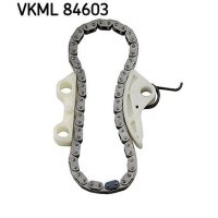 SKF VKML 84603 Steuerkettensatz