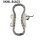 SKF VKML 84603 Steuerkettensatz