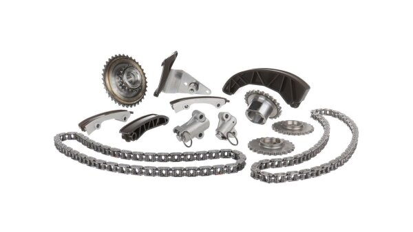 SKF VKML 95003 Steuerkettensatz