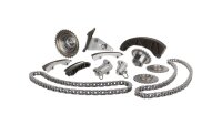 SKF VKML 95003 Steuerkettensatz