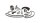 SKF VKML 95003 Steuerkettensatz