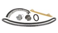 SKF VKML 96001 Steuerkettensatz