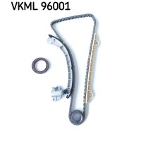 SKF VKML 96001 Steuerkettensatz
