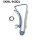 SKF VKML 96001 Steuerkettensatz