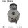 SKF VKM 38526 Riemenspanner, Keilrippenriemen