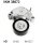 SKF VKM 38872 Riemenspanner, Keilrippenriemen