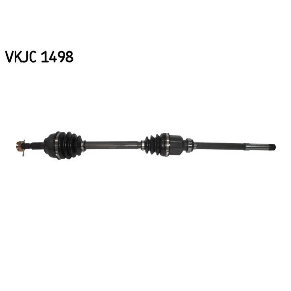 SKF VKJC 1498 Antriebswelle