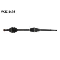 SKF VKJC 1498 Antriebswelle