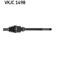 SKF VKJC 1498 Antriebswelle