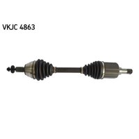 SKF VKJC 4863 Antriebswelle