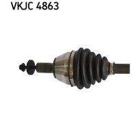 SKF VKJC 4863 Antriebswelle
