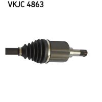 SKF VKJC 4863 Antriebswelle