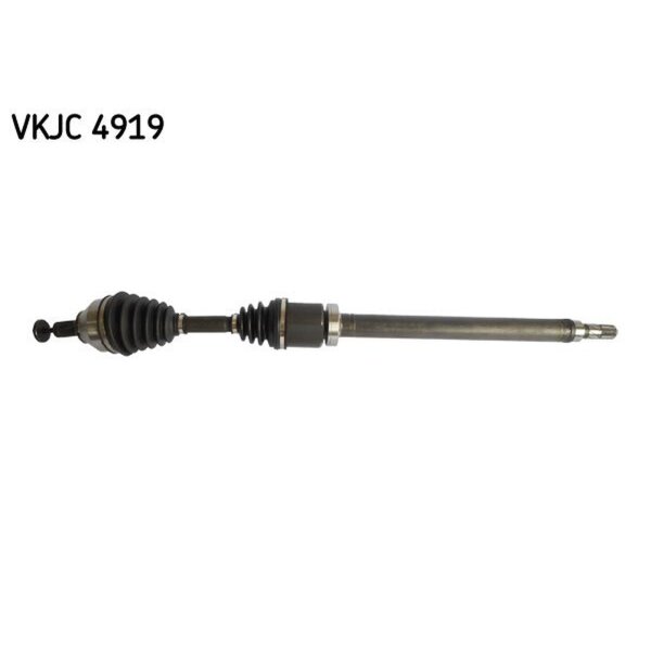 SKF VKJC 4919 Antriebswelle
