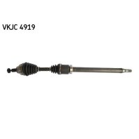 SKF VKJC 4919 Antriebswelle