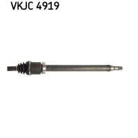 SKF VKJC 4919 Antriebswelle